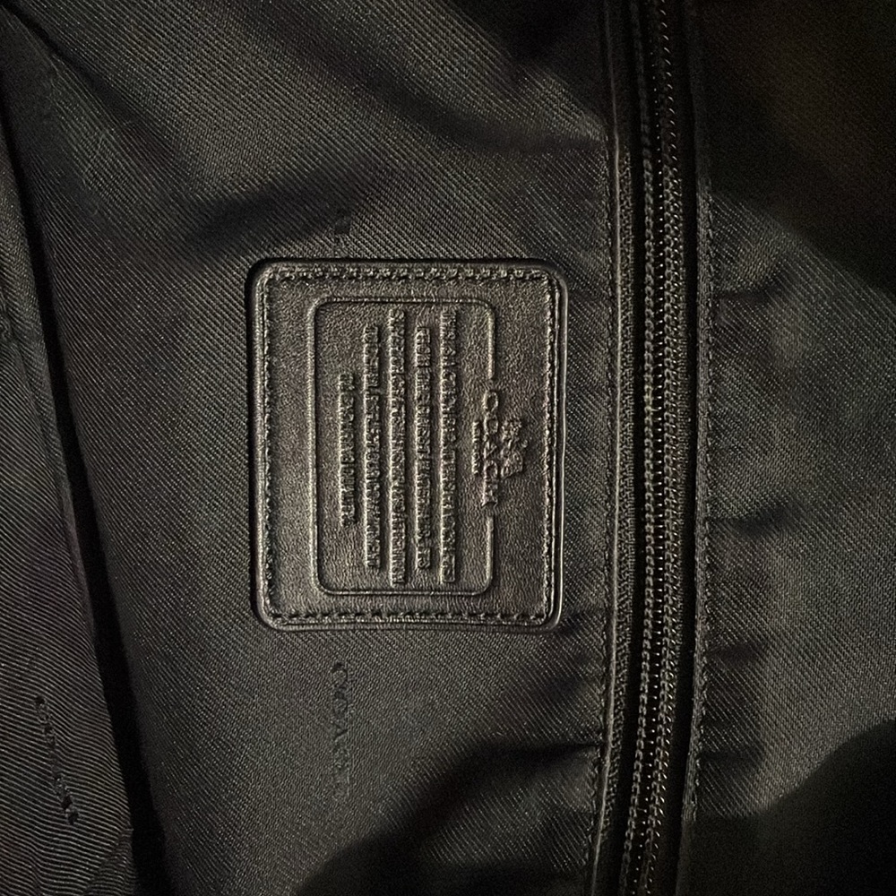 Shoulder bag - Picture 3 of 3